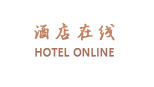 宁海丁速商务宾馆